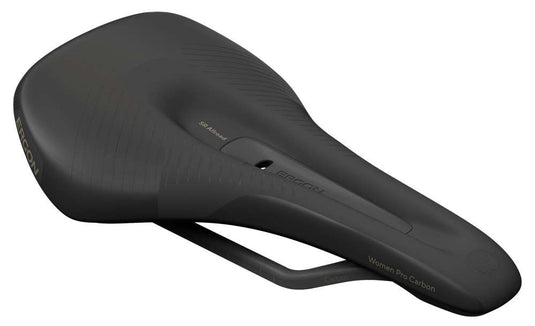 Ergon sr allroad pro carbon women saddle