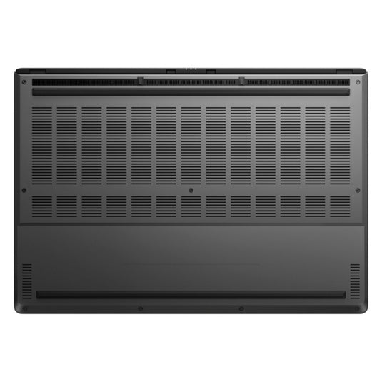 Asus rog zephyrus g16 gu605cm-qr026w 16 gaming laptop (donkergrijs | ultra 9 285h | rtx 5060 | 16 gb | 1 tb ssd)