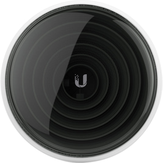 Ubiquiti isostation 5ac 5ghz 14dbi access point