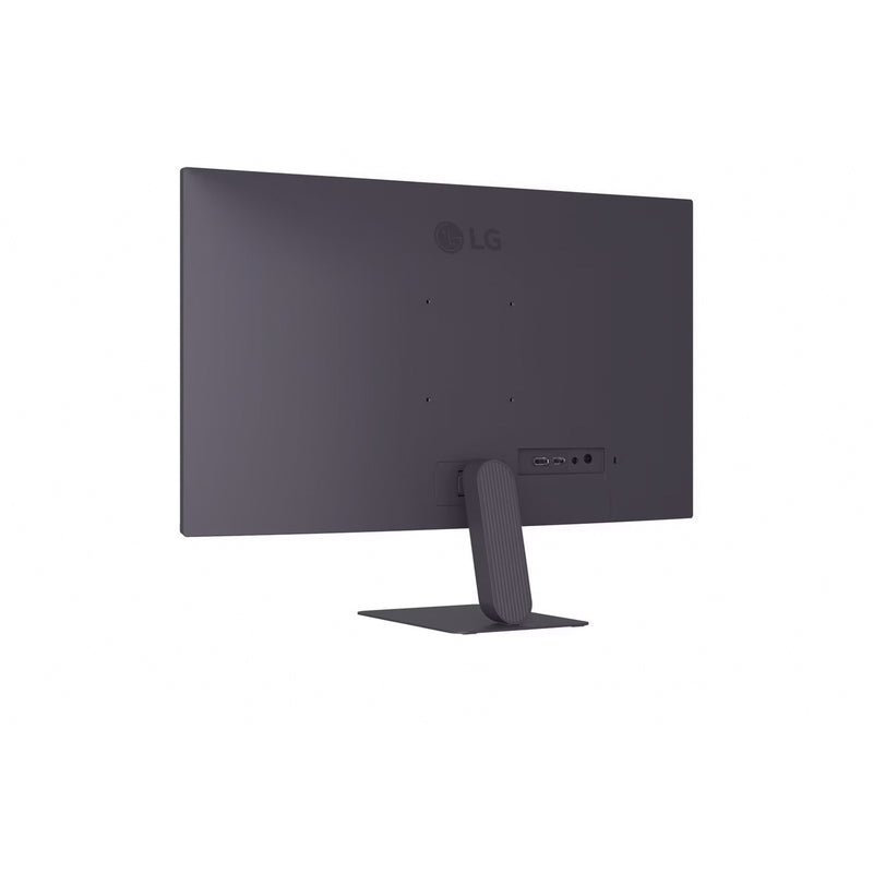 ギャラリービューアに画像をロードする, Lg ultragear 27g411a-b 27 gaming monitor (zwart, hdmi, displayport, 144 hz (oc))
