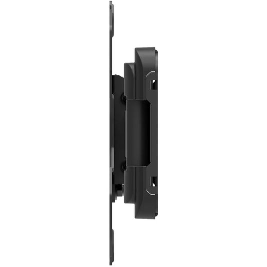 Neomounts select wl40s-840bl12 tv wandsteun bevestiging (zwart)
