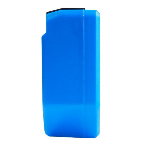 Afbeelding laden in galerijviewer, Shelly 1 gen4 relais (blauw, bluetooth, wi-fi)
