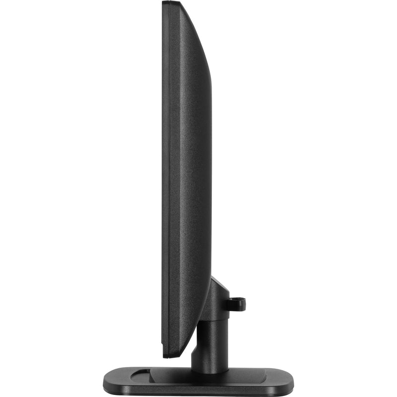 Load image into Gallery viewer, Iiyama prolite e1980s-b1 19 monitor (zwart, hdmi, displayport)
