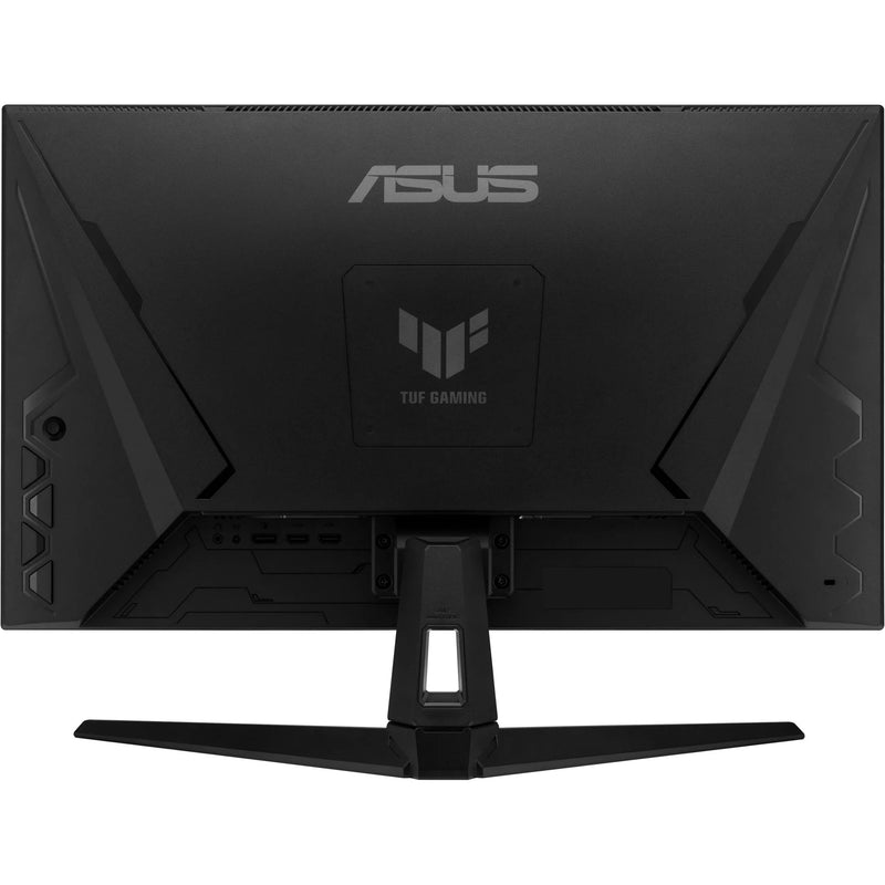 Load image into Gallery viewer, Asus tuf gaming vg27aqa1a 27 monitor (zwart, 2x hdmi, displayport, 170 hz)

