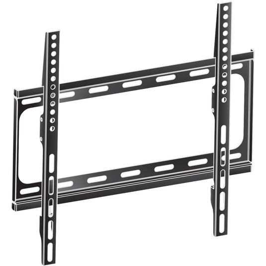 Iiyama wm1044-b1 universele wandsteun wandmontage