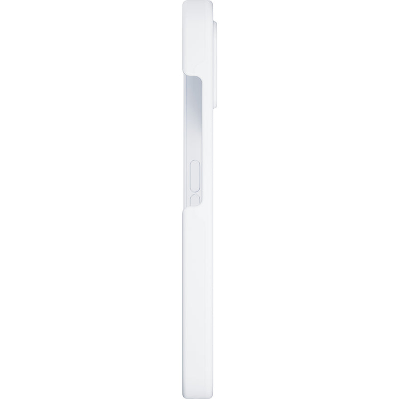Afbeelding laden in galerijviewer, Fairphone (gen. 6) beschermhoesje sleeve (wit)
