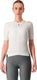 Castelli espresso - women's jersey