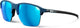 Julbo crossline - sports glasses