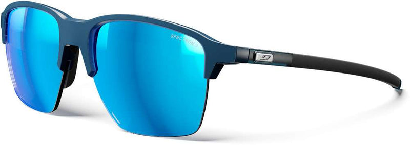 Load image into Gallery viewer, Julbo crossline - sports glasses

