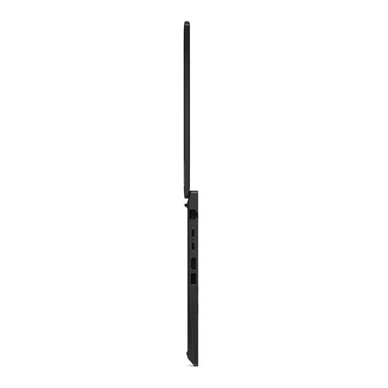 Load image into Gallery viewer, Lenovo thinkpad l14 gen 6 intel (21s6006tmh) 14 laptop (zwart | core ultra 5 225u | intel graphics | 16 gb | 512 gb ssd)
