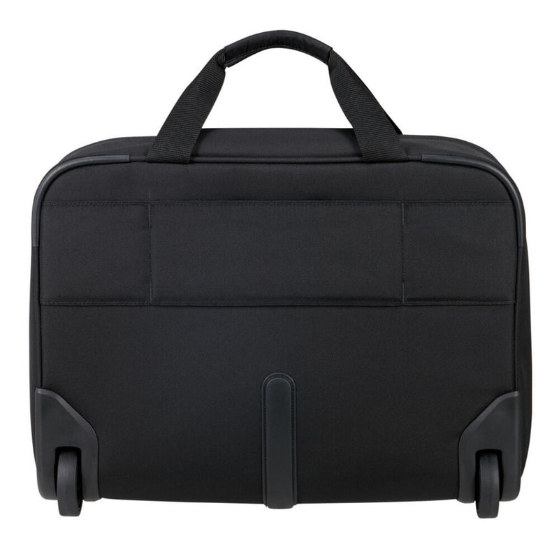 Load image into Gallery viewer, Samsonite 155204-1041 guardit 3.0, 17.3 trolley (zwart)
