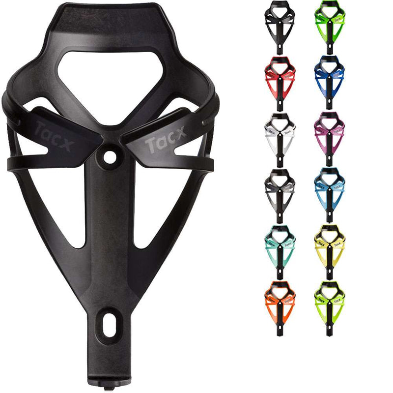Load image into Gallery viewer, Garmin tacx® t6154 deva bottle cage
