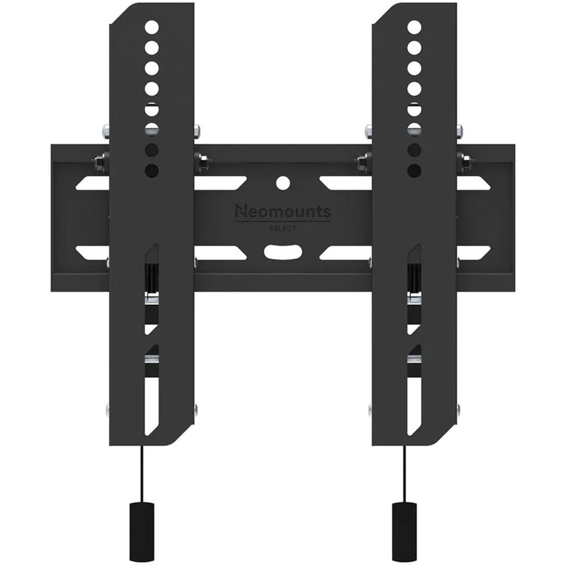 Load image into Gallery viewer, Neomounts select wl35s-850bl12 tv wandsteun bevestiging (zwart)
