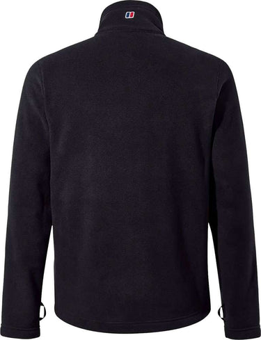 Berghaus activity polartec® interactive - fleece jacket