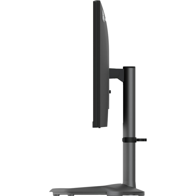 Load image into Gallery viewer, Cooler master gm2711 27 gaming monitor (zwart, 180 hz, hdmi, displayport)
