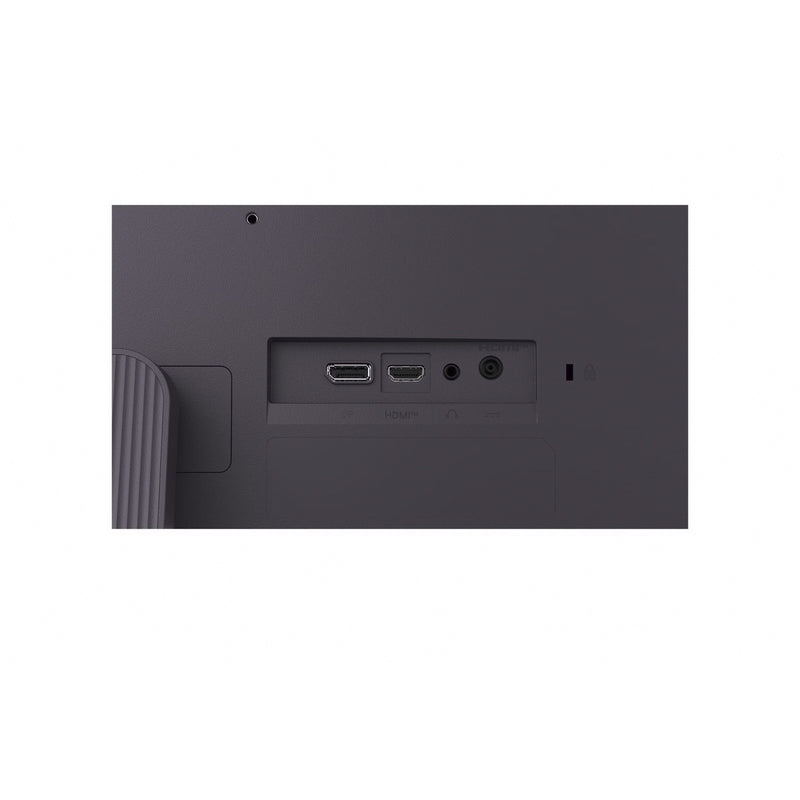 ギャラリービューアに画像をロードする, Lg ultragear 27g411a-b 27 gaming monitor (zwart, hdmi, displayport, 144 hz (oc))
