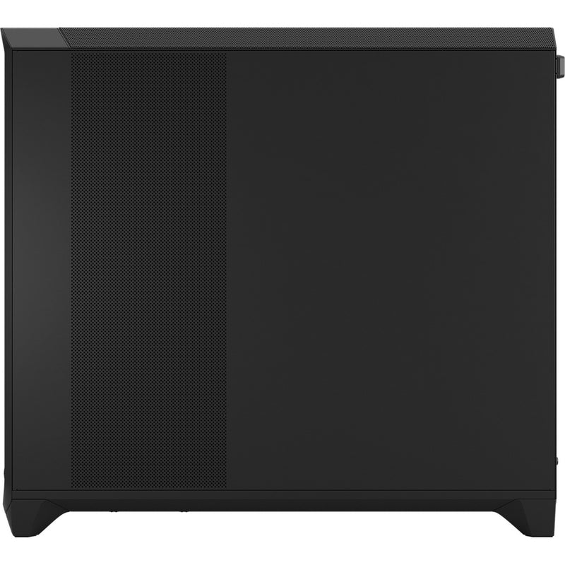 Cargue la imagen en el visor de la galería, Fractal design meshify 3 xl ambience pro rgb big tower behuizing (zwart | 2x usb-a | 1x usb-c | rgb | tempered glass)
