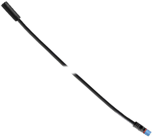 Supernova bosch front light connection cable smart system