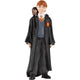Schleich harry potter - ron wemel en schurfie speelfiguur