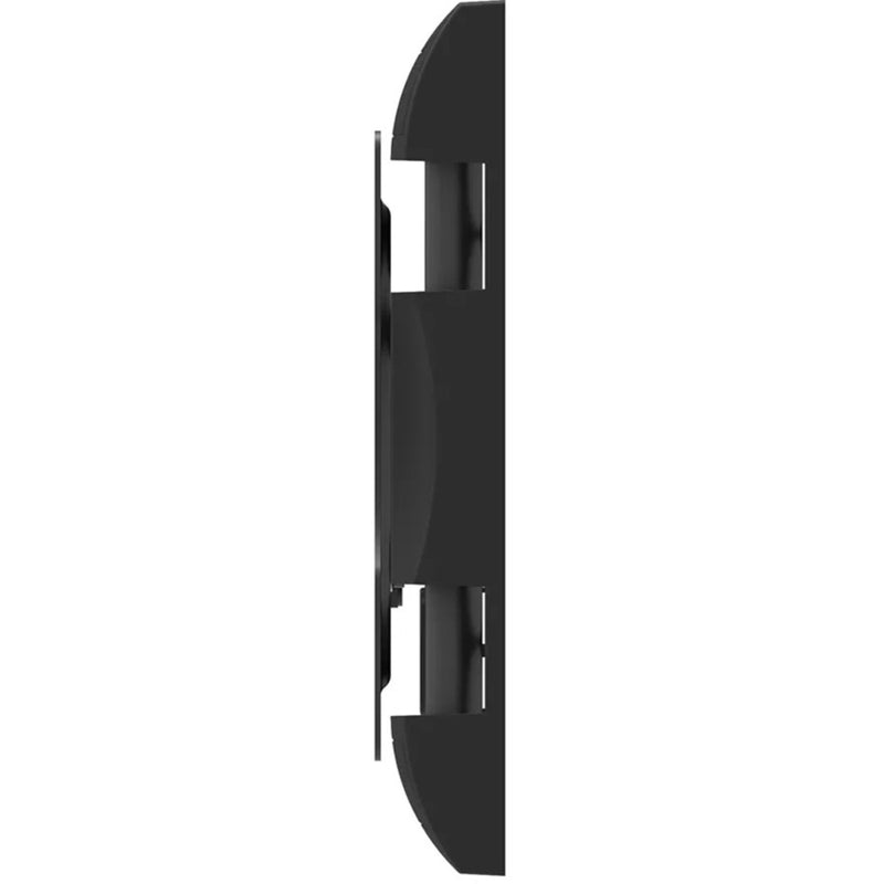 Chargez l'image dans la visionneuse de la galerie, Neomounts wl40-550bl12 tv wandsteun wandmontage (zwart)
