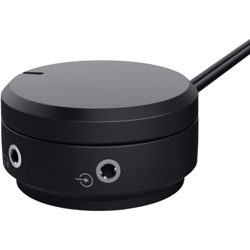 Load image into Gallery viewer, Trust yuri 2.1 speaker set pc-luidspreker (zwart)
