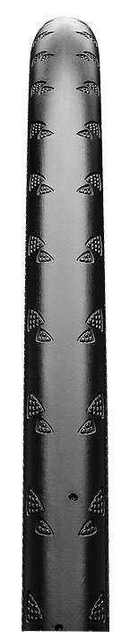 Continental gatorskin folding tire