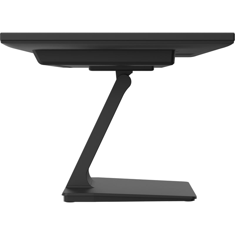 Load image into Gallery viewer, Iiyama prolite t2752msc-b1 27 touchscreen monitor (zwart, hdmi, displayport, 2x usb-a, usb-b)
