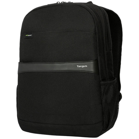 Targus 14-16 geolite ecosmart advanced backpack rugzak (zwart)