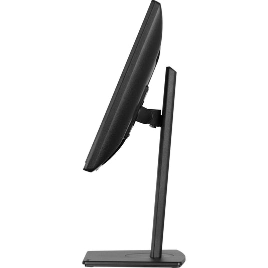Iiyama prolite b1980s-b1 19 monitor (zwart, hdmi, displayport)