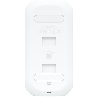 Ubiquiti ai theta hub hub (wit)