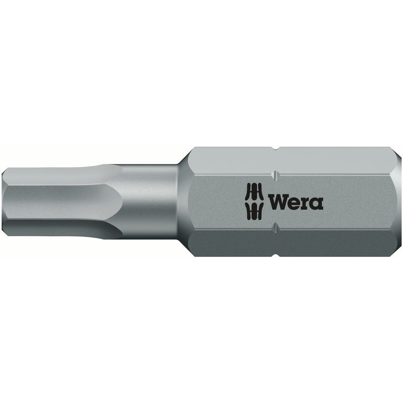 Load image into Gallery viewer, Wera kraftform kompakt 71 security dopsleutel (zwart groen, 32‑delig)
