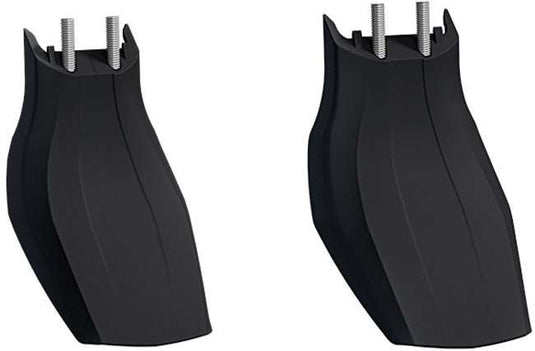 Hebie alumee - mudflap