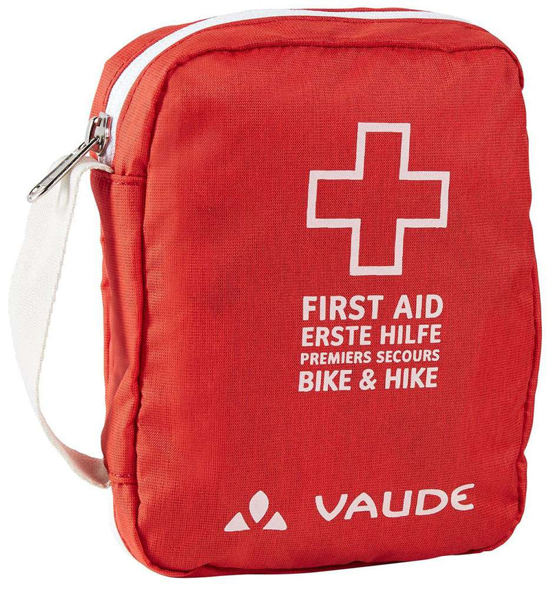 Load image into Gallery viewer, Vaude first aid kit
