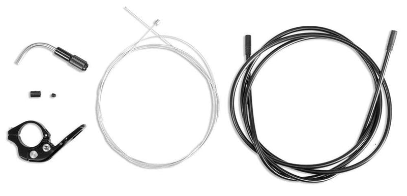 Load image into Gallery viewer, Rfr pro inside dropper post
