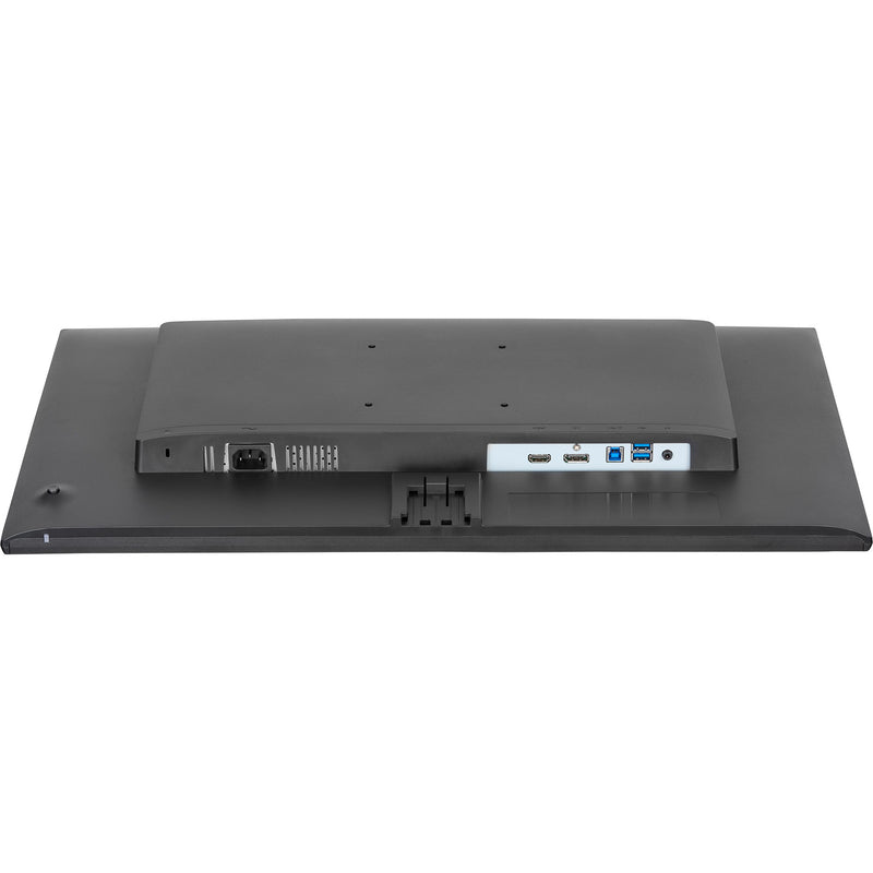 Load image into Gallery viewer, Iiyama prolite x2792hsu-b1 27 monitor (zwart (mat), hdmi, displayport, 2x usb-a, usb-b, 120 hz)

