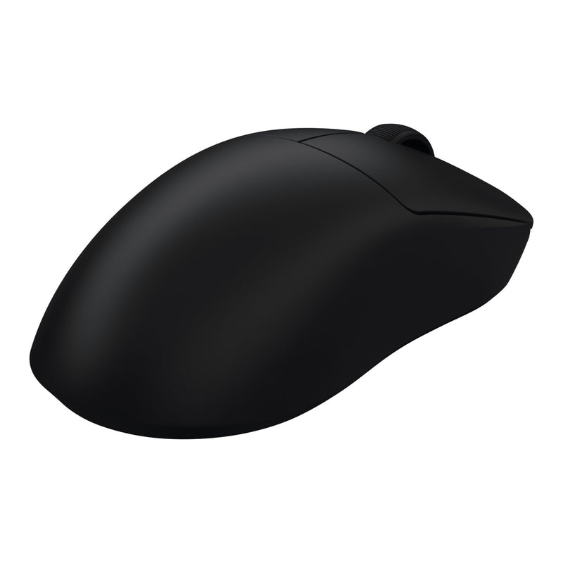 ギャラリービューアに画像をロードする, Hator quasar 3s ultima 8k wireless gaming muis (zwart, 30 000 dpi, 2.4 ghz bluetooth usb)
