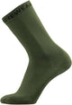 Gorewear essential - socks