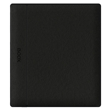 Boox go color 7 (gen ii) e-reader (zwart, 4 gb | 64 gb | android 13)