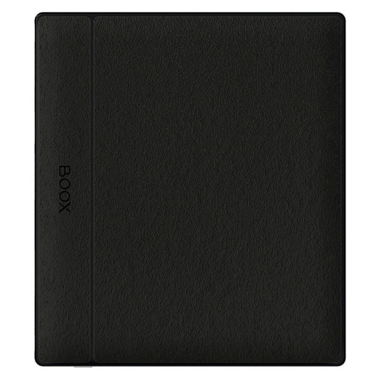 Boox go color 7 (gen ii) e-reader (zwart, 4 gb | 64 gb | android 13)