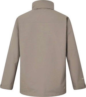 Berghaus hillwalker 2.0 ia - rain jacket