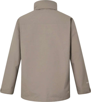 Berghaus hillwalker 2.0 ia - rain jacket