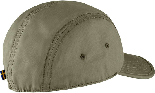 Fjällräven high coast lite - cap