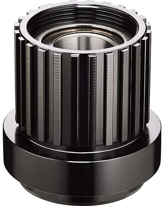Mavic instant drive 360 shimano micro spline 12-speed freewheel body