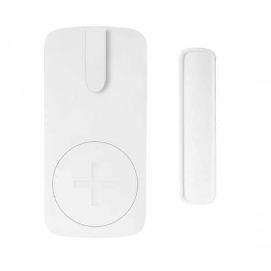 Klikaanklikuit slimme draadloze contactsensor (wit)