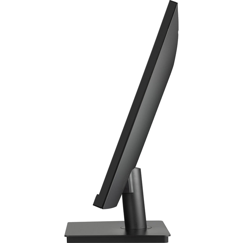 Load image into Gallery viewer, Viewsonic va3208-4k-hd 31.5 monitor (zwart (mat), 2x hdmi, 1x displayport)
