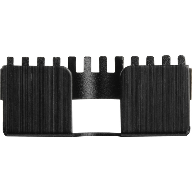 Load image into Gallery viewer, Silverstone sst-tp05 heatsink (zwart)
