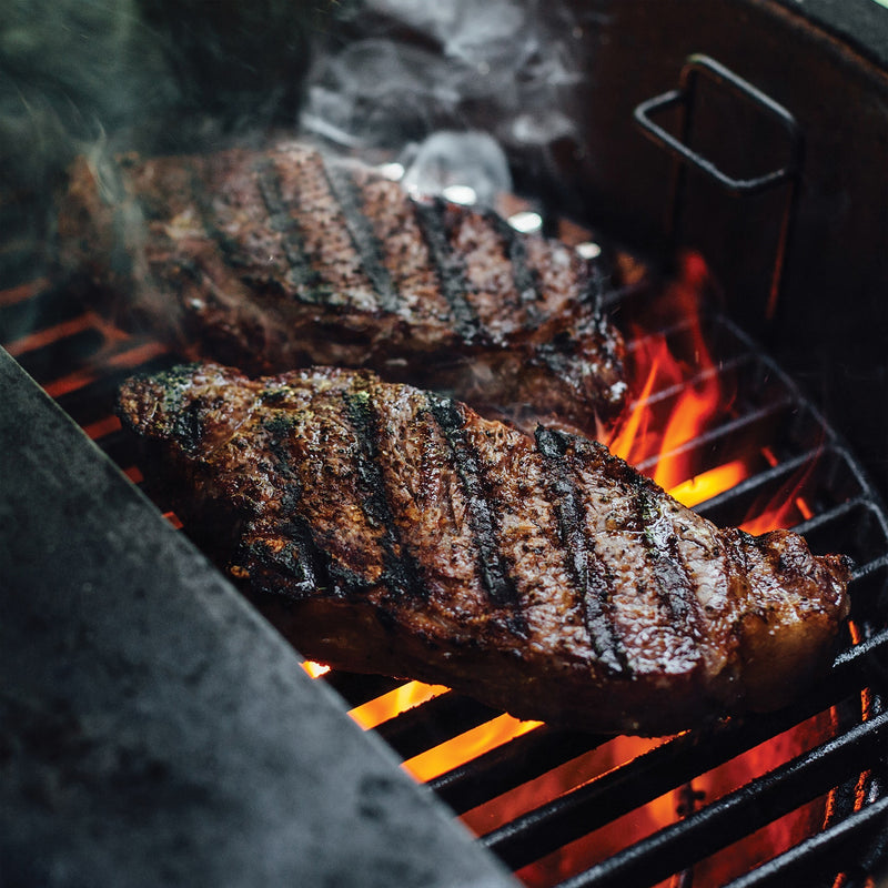 Load image into Gallery viewer, Kamado joe fire starters (24 pieces) aanmaakhulp

