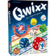 White goblin games qwixx dobbelspel (nederlands, 2 - 5 spelers, 15 minuten, vanaf 8 jaar)