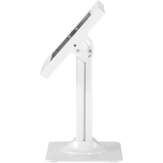 Neomounts ds15-650wh1 tafelblad tablethouder bevestiging (wit)