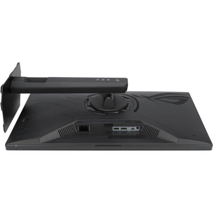 Load image into Gallery viewer, Asus rog strix xg27acmes 27 gaming monitor (zwart, hdmi, displayport, usb-c, 255 hz (oc))
